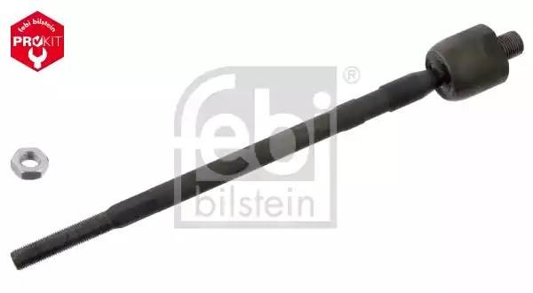 Тяга рулевая 31520 FEBI BILSTEIN