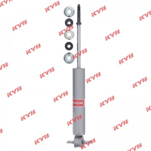 Амортизатор 553115 KAYABA