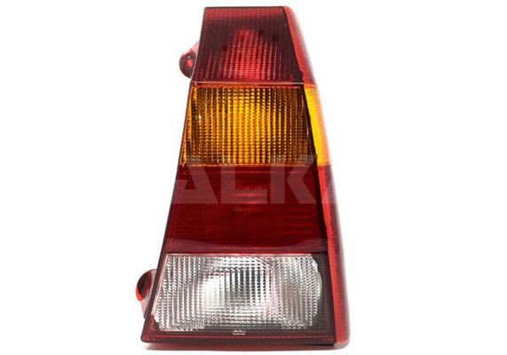 Задний фонарь 2202336 ALKAR