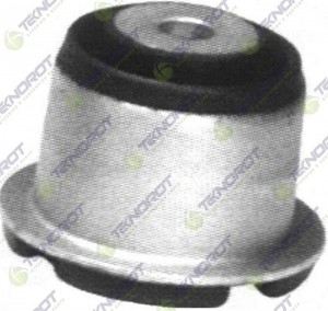Сайлентблок SB341 TEKNOROT