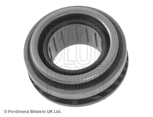 Выжимной подшипник ADG03303 BLUE PRINT