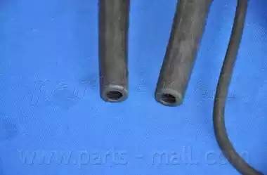 Провода высоковольтные системы зажигания (комплект) PEC-E54 PMC PARTS MALL