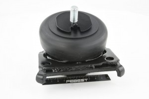 Подушка двигателя TM-034 FEBEST