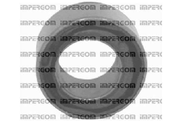 Сайлентблок 36503 IMPERGOM