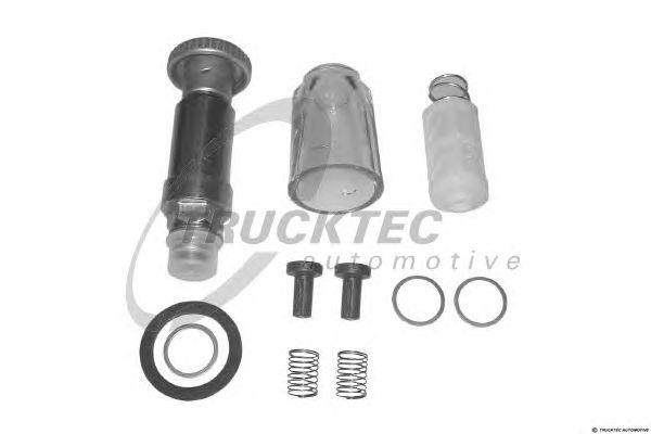 Деталь 01.43.120 TRUCKTEC
