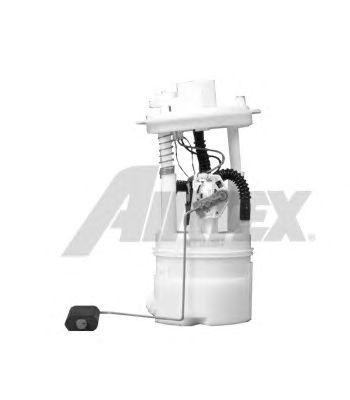 Элемент системы питания E10280M AIRTEX