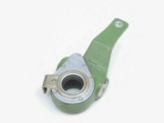 Система тяг и рычагов, тормозная система 72372C HALDEX