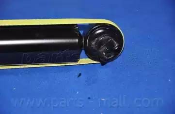 Амортизатор подвески PJB-138 PMC PARTS MALL