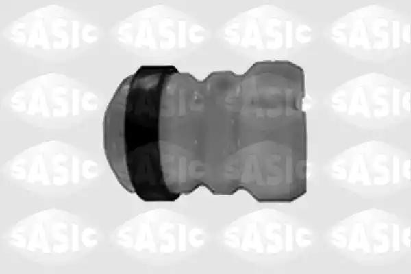 Буфер, амортизация 0335585 SASIC