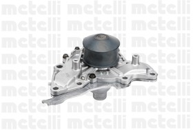 Водяной насос 24-1002 METELLI
