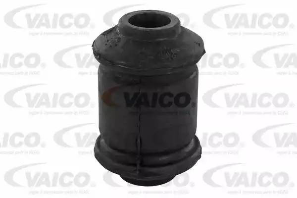 Сайлентблок V10-1378 VEMO