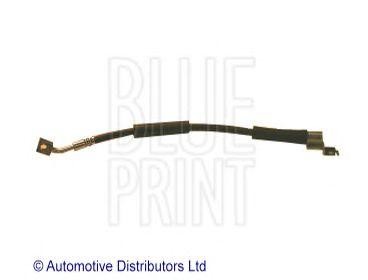 Тормозной шланг ADA105309 BLUE PRINT