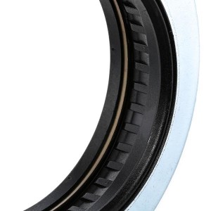 Подшипник качения, опора амортизационной стойки 801 038 SACHS