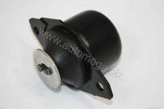 Опора коробки передач 101990402191C AUTOMEGA