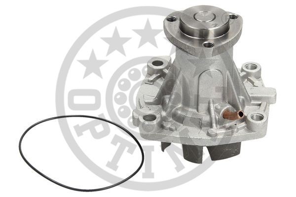 Водяной насос AQ-1089 OPTIMAL