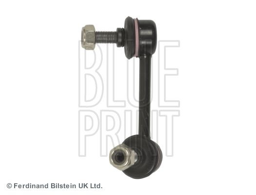 Колесный тормозной цилиндр ADK84459 BLUE PRINT