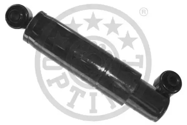 Амортизатор A1148H OPTIMAL