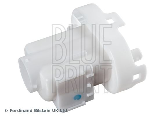 Топливный фильтр ADG02347 BLUE PRINT