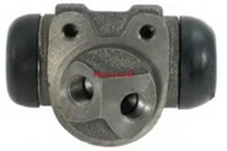 Колесный тормозной цилиндр 211833B BENDIX JURID