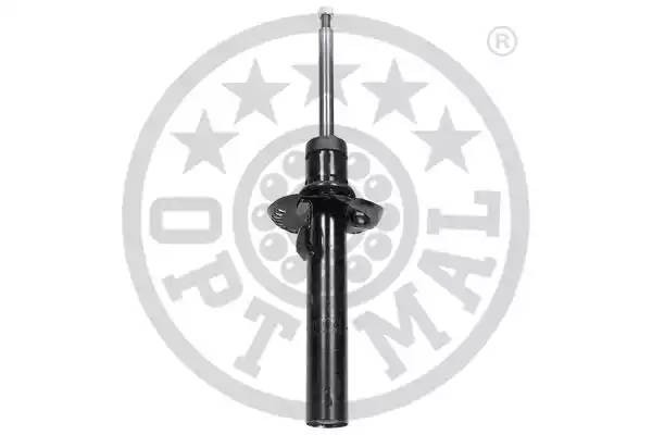 Амортизатор A3455G OPTIMAL