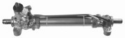 Рулевой механизм 2860 601 ZF