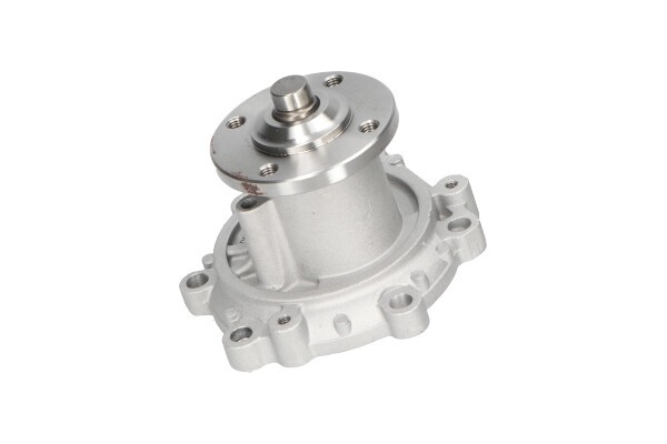Водяной насос TW-5126 KAVO PARTS