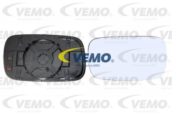 Катушка зажигания V10-70-0047 VEMO