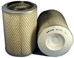 Воздушный фильтр MD494 ALCO FILTERS