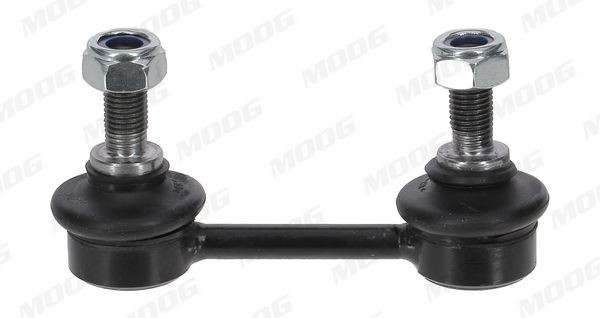 Тяга / стойка, стабилизатор MD-LS-5578 MOOG