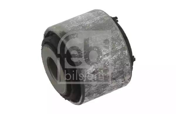 Сайлентблок 30983 FEBI BILSTEIN