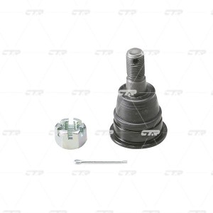 Наконечник рулевой тяги CEN-109 CTR