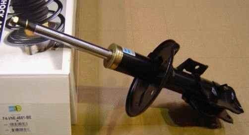 Опора амортизатора VNE4681 BILSTEIN