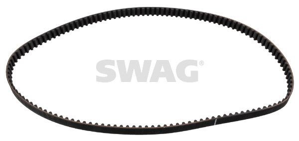 Ремень ГРМ 99 02 0049 SWAG