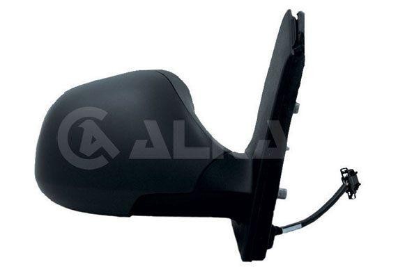 Наружное зеркало 6130059 ALKAR