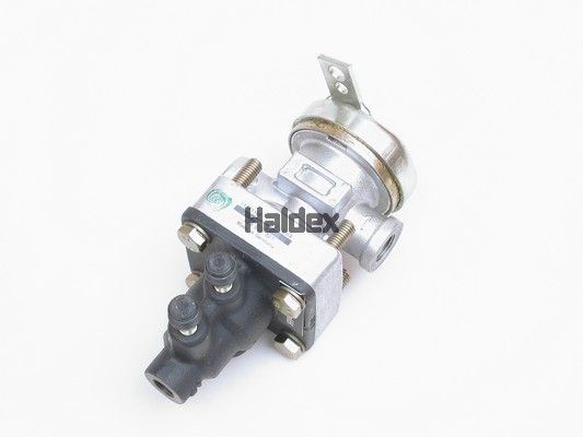 Упраляющий клапан, прицеп 329020321 HALDEX