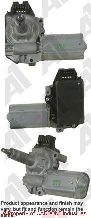 Деталь 401049 CARDONE