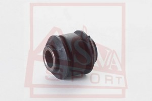 Сайлентблок 0201-029 ASVA
