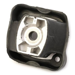 Подвеска, двигатель 08049 FEBI BILSTEIN