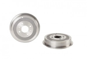 Тормозной барабан 14.7753.10 BREMBO