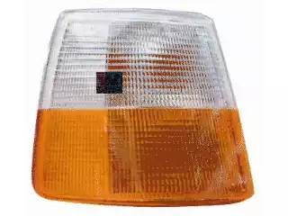 Фонарь указателя поворота 5994901 VAN WEZEL