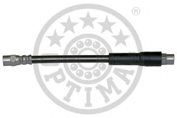 Тормозной шланг BSL342 OPTIMAL