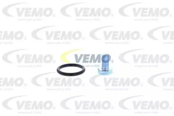 Датчик, положение распределительного вала V20-72-0504 VEMO
