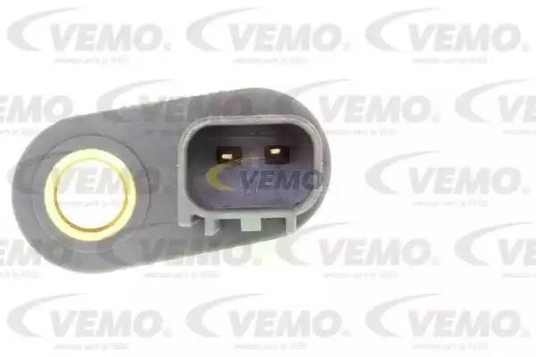 Датчик импульсов V25-72-0038 VEMO