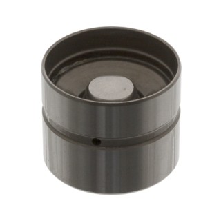 Толкатель 02049 FEBI BILSTEIN