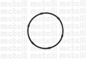 Водяной насос 240986 METELLI