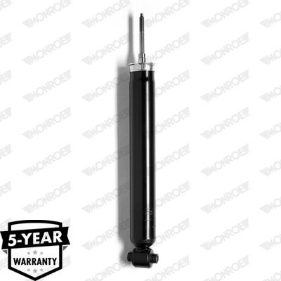 Амортизатор R6652 MONROE