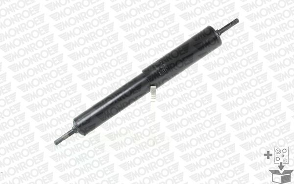 Амортизатор T5179 MONROE