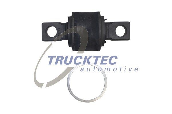 Система тяг и рычагов, тормозная система 01.35.049 TRUCKTEC