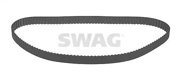 Ремень ГРМ 80020009 SWAG