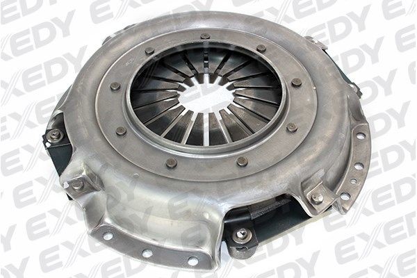 Нажимной диск сцепления NSC641 EXEDY